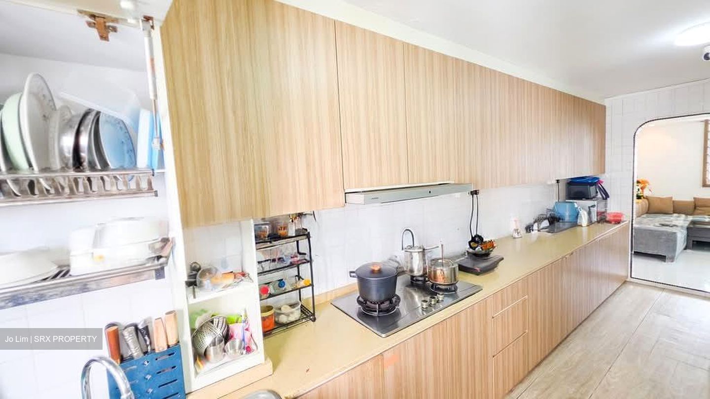 Blk 637 Hougang Avenue 8 (Hougang), HDB 4 Rooms #573890641